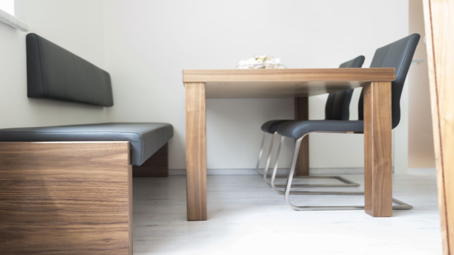 Polstermoebel_Leistungen_Slider003