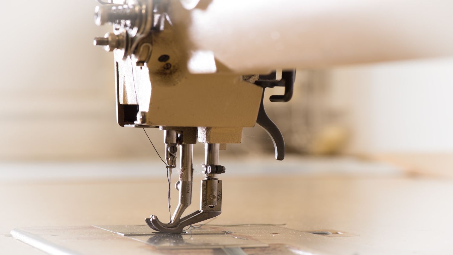 Arbeit_Leistungen_Slider003