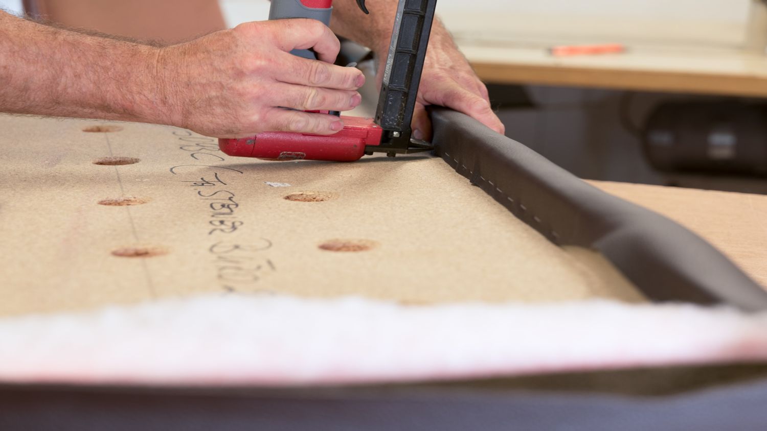 Arbeit_Leistungen_Slider005