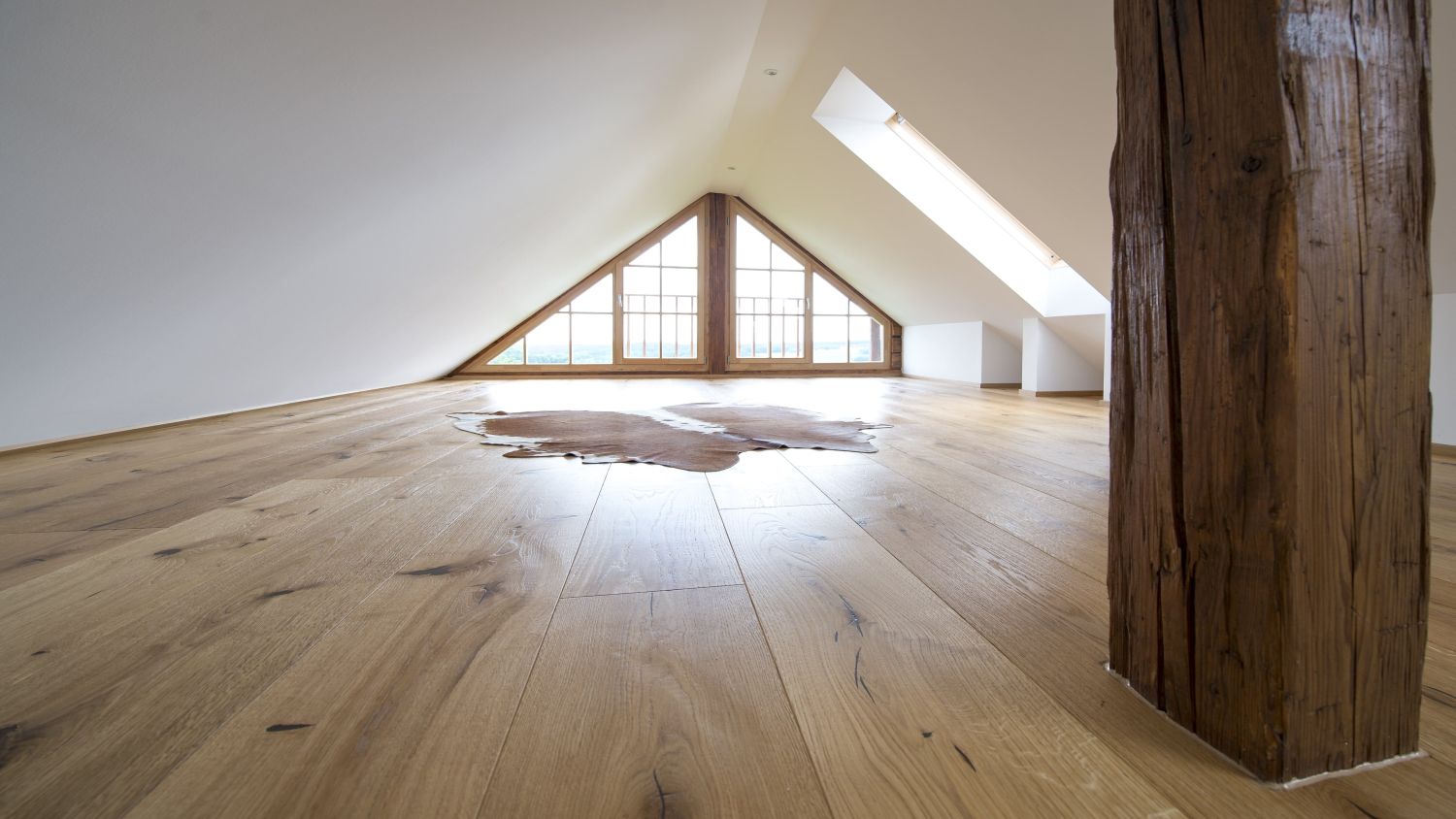 Boden_Leistungen_Slider002