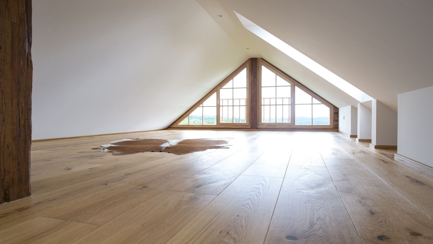 Boden_Leistungen_Slider003