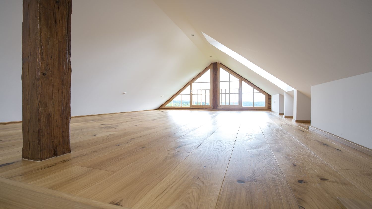 Boden_Leistungen_Slider004