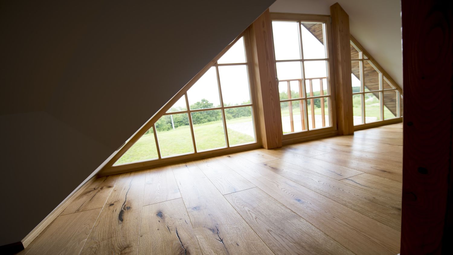 Boden_Leistungen_Slider005