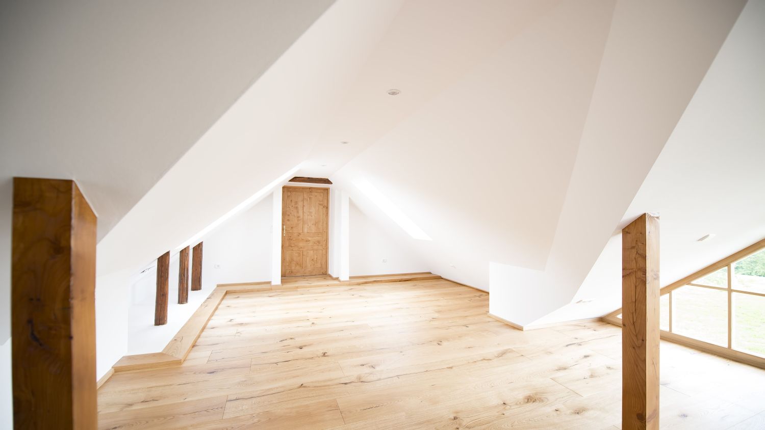 Boden_Leistungen_Slider006