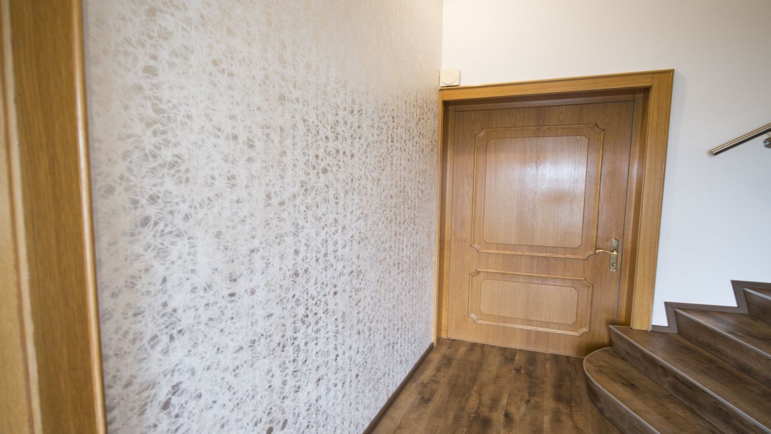 Boden_Leistungen_Slider007