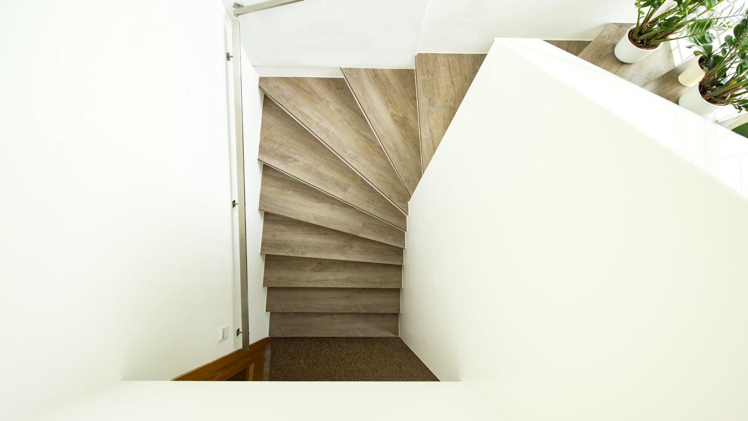 Boden_Leistungen_Slider008