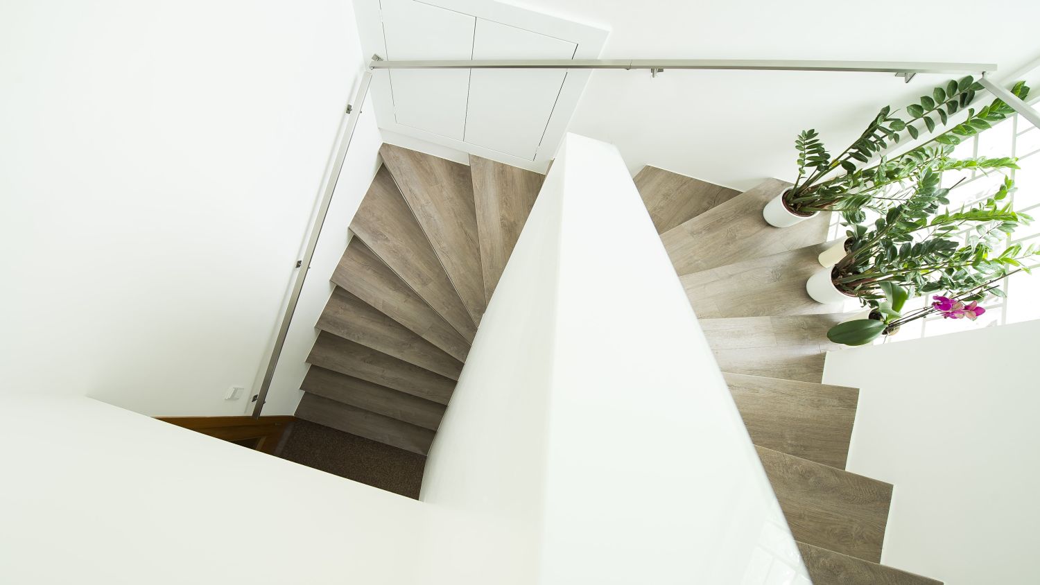 Boden_Leistungen_Slider009