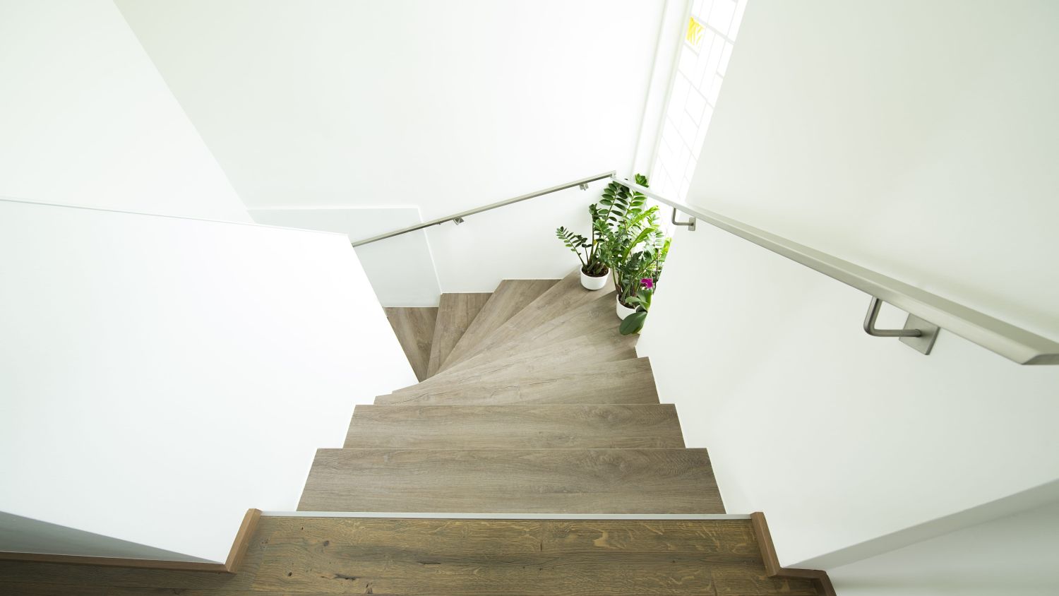 Boden_Leistungen_Slider010