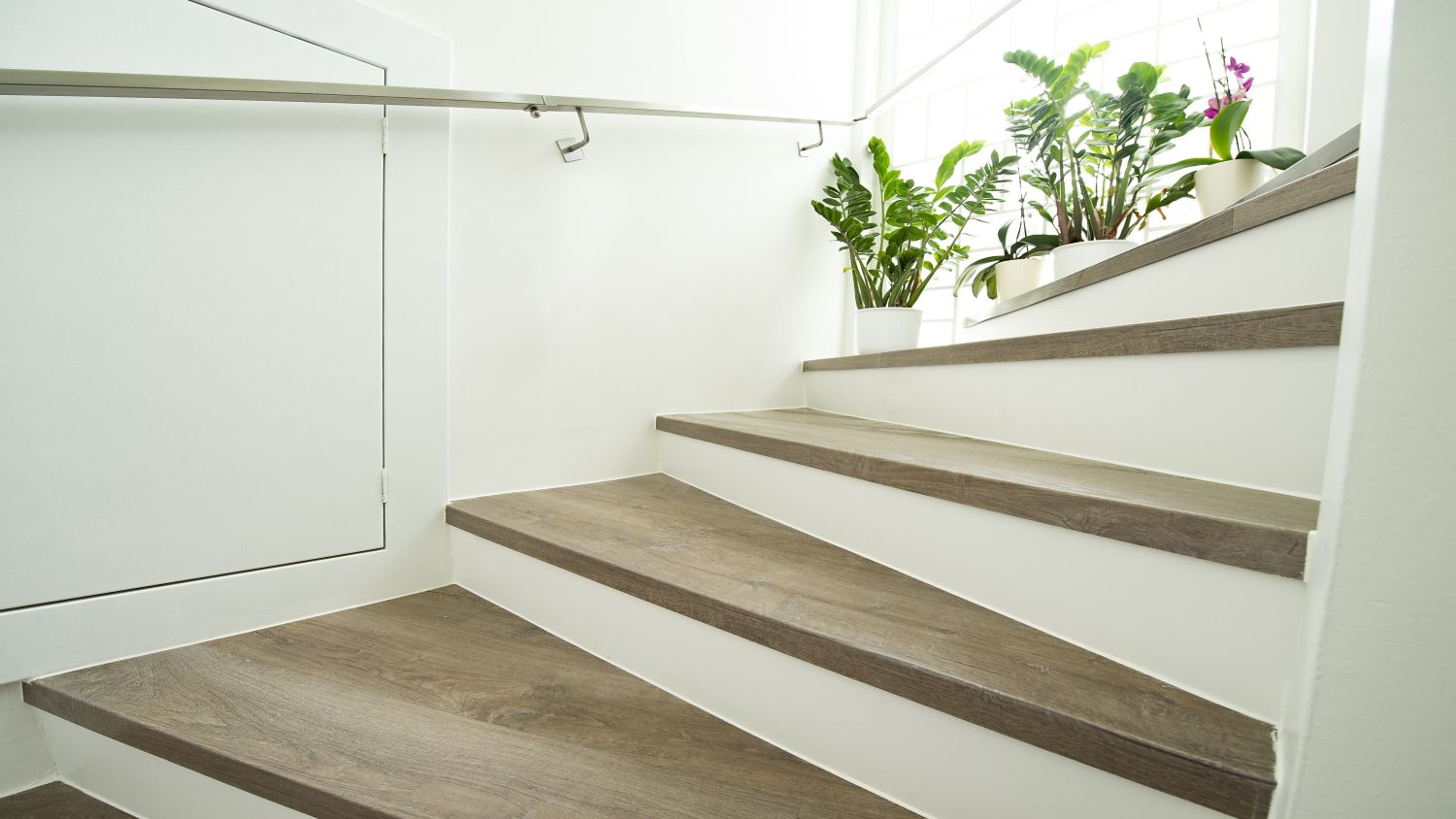 Boden_Leistungen_Slider011