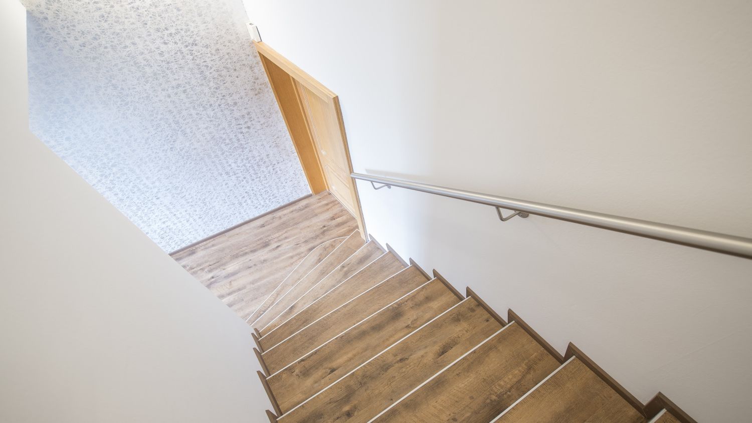 Boden_Leistungen_Slider012