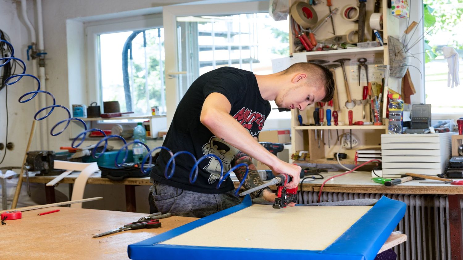 Leistungen_Polsterarbeiten2