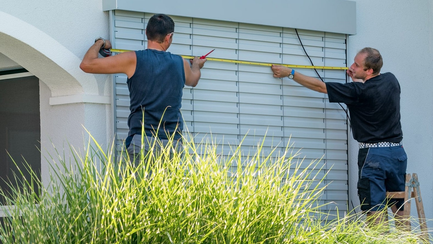 Leistungen_Sonnenschutz1