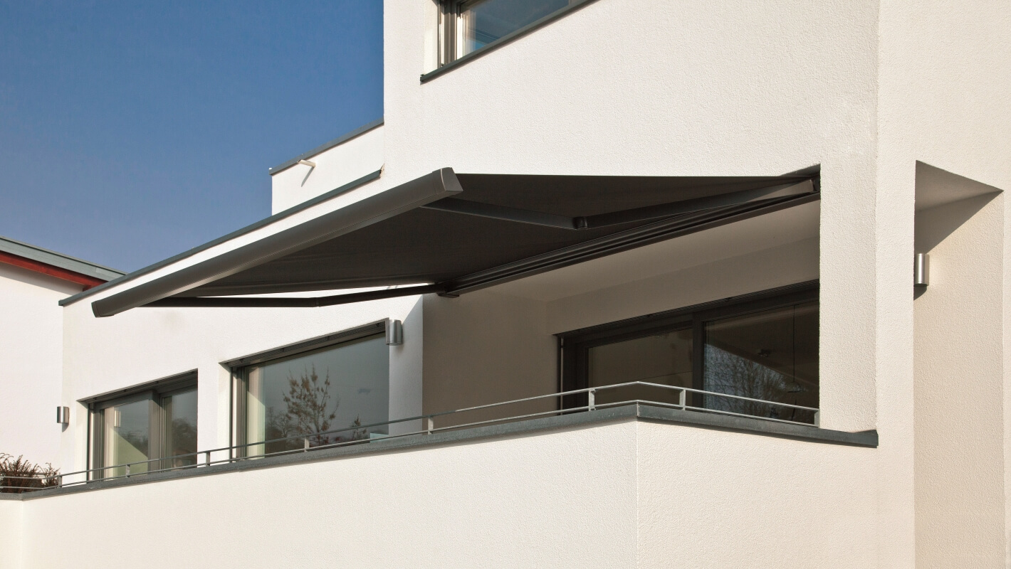 MHZ-Markisen-Beschattungen-Bild-07