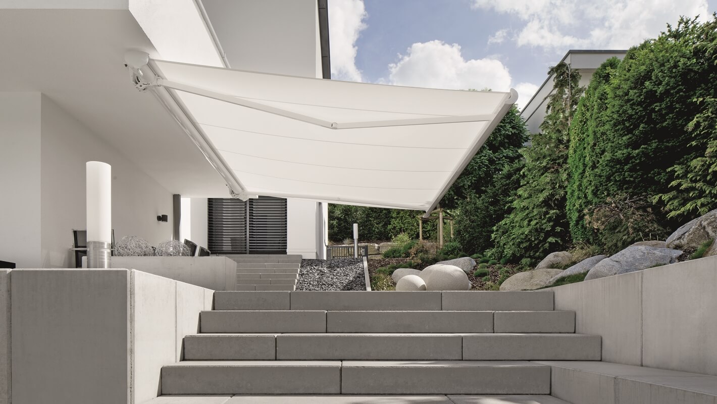 MHZ-Markisen-Beschattungen-Bild-10