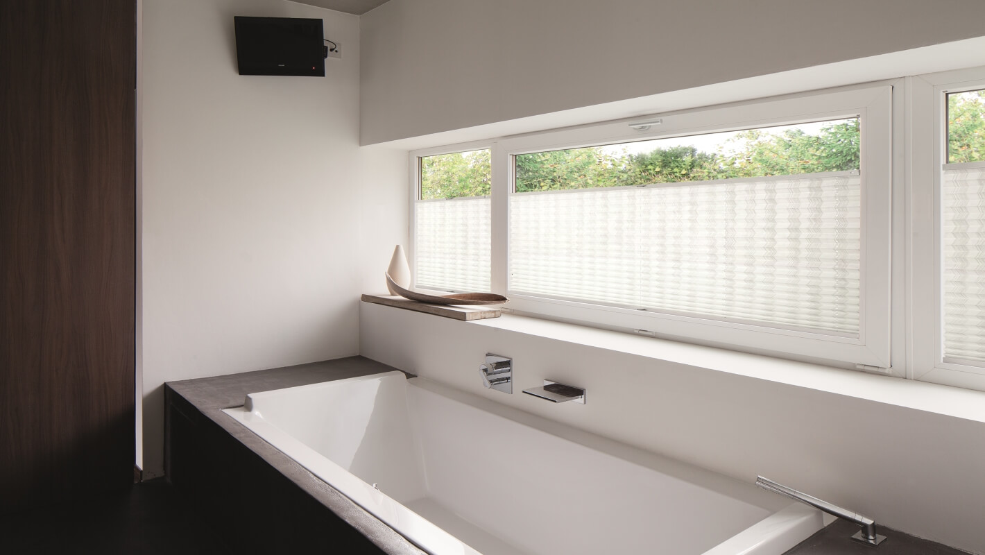 MHZ-Plissee-Vorhaenge-Bild-07