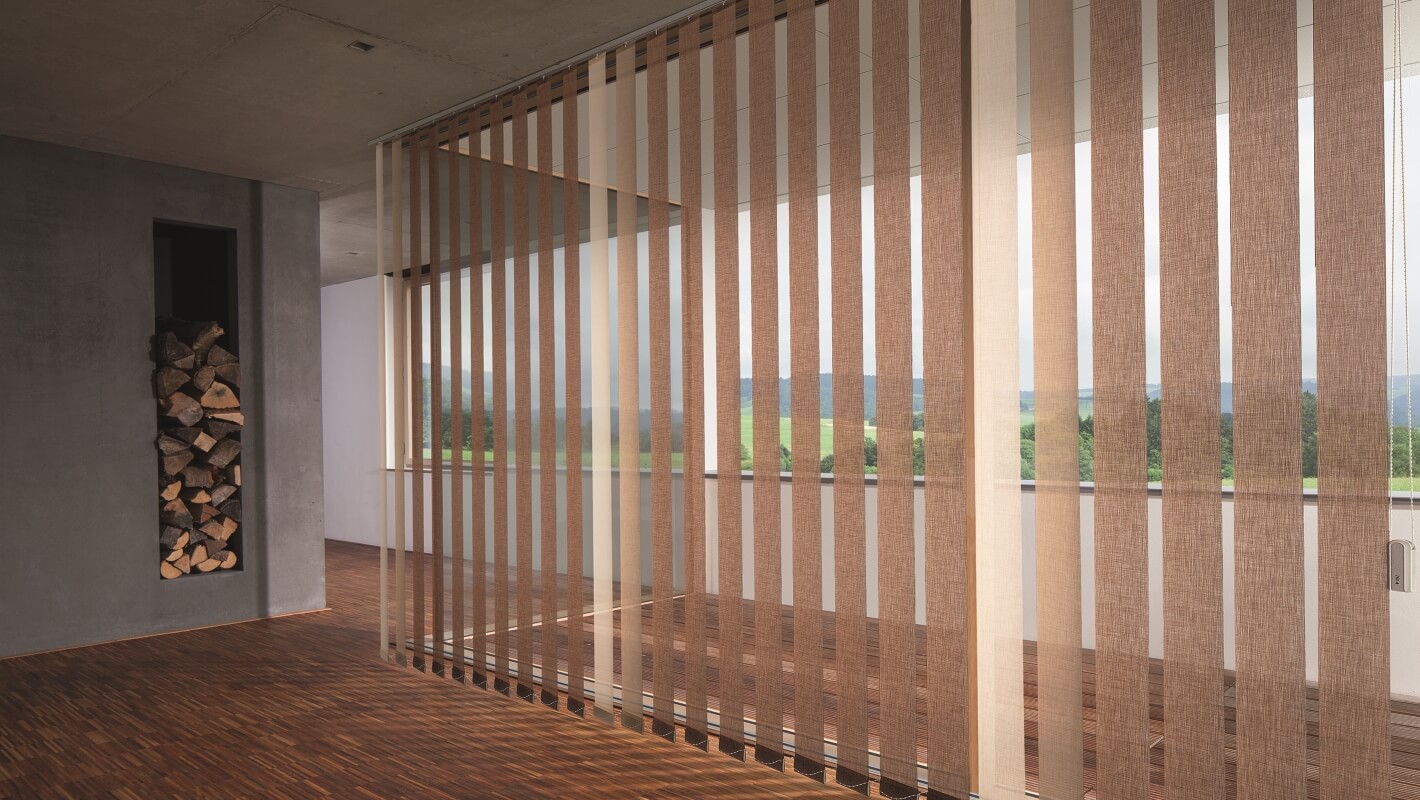 MHZ-Vertikal-Jalousien-Bild-02