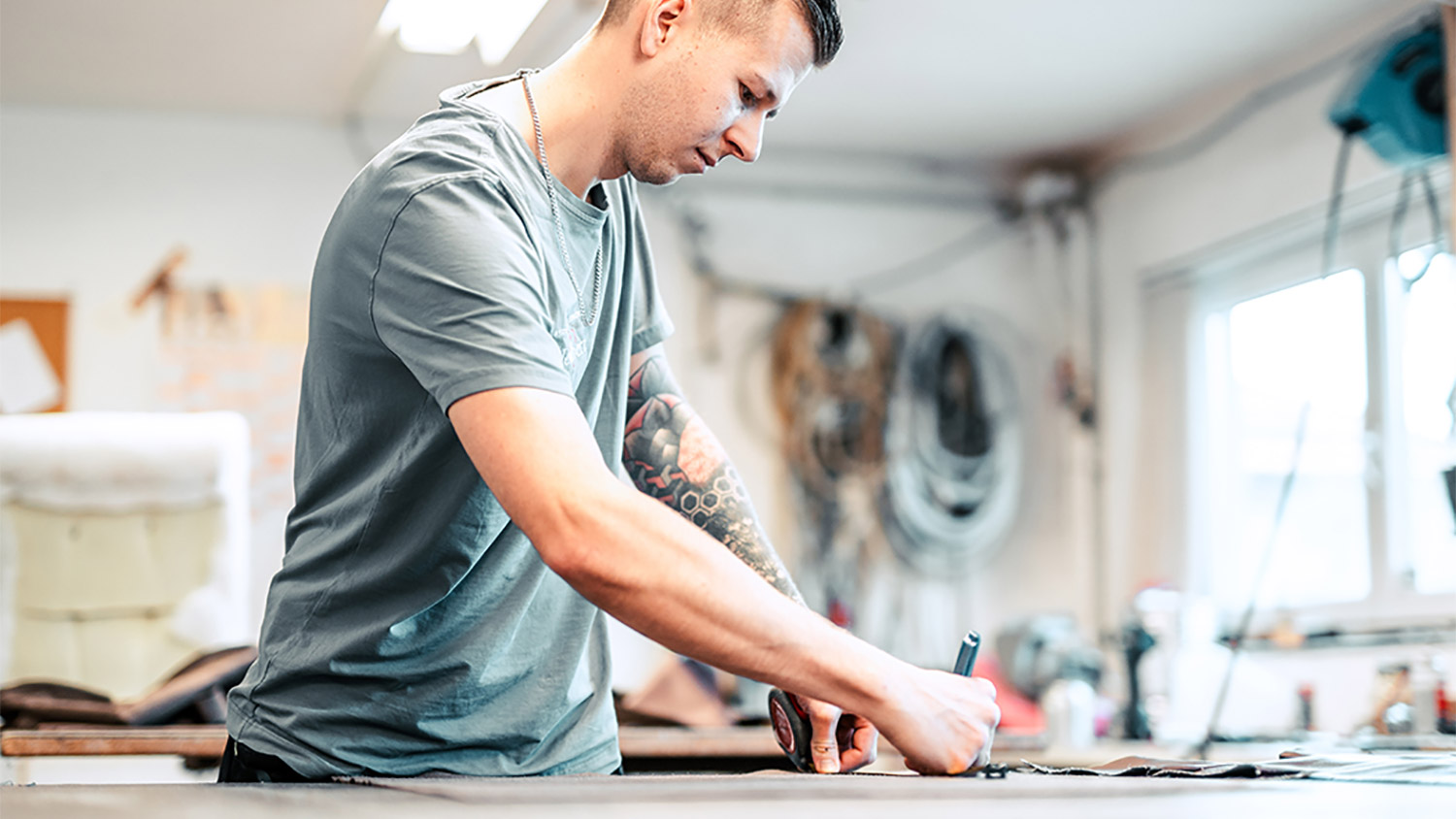 Neuherz_WDW_Header01_-Polsterarbeiten