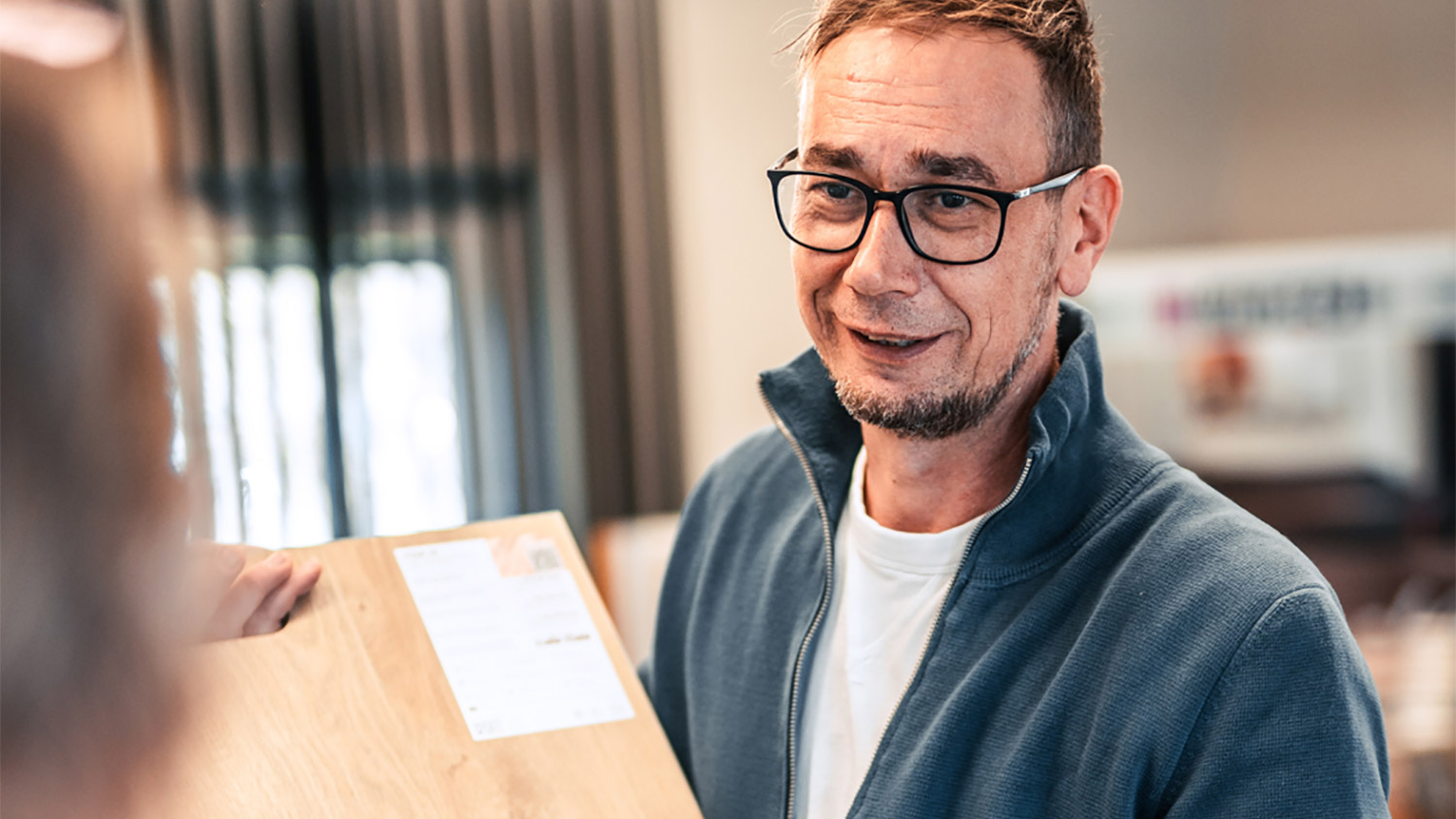 Neuherz_WDW_Header02-_-Böden