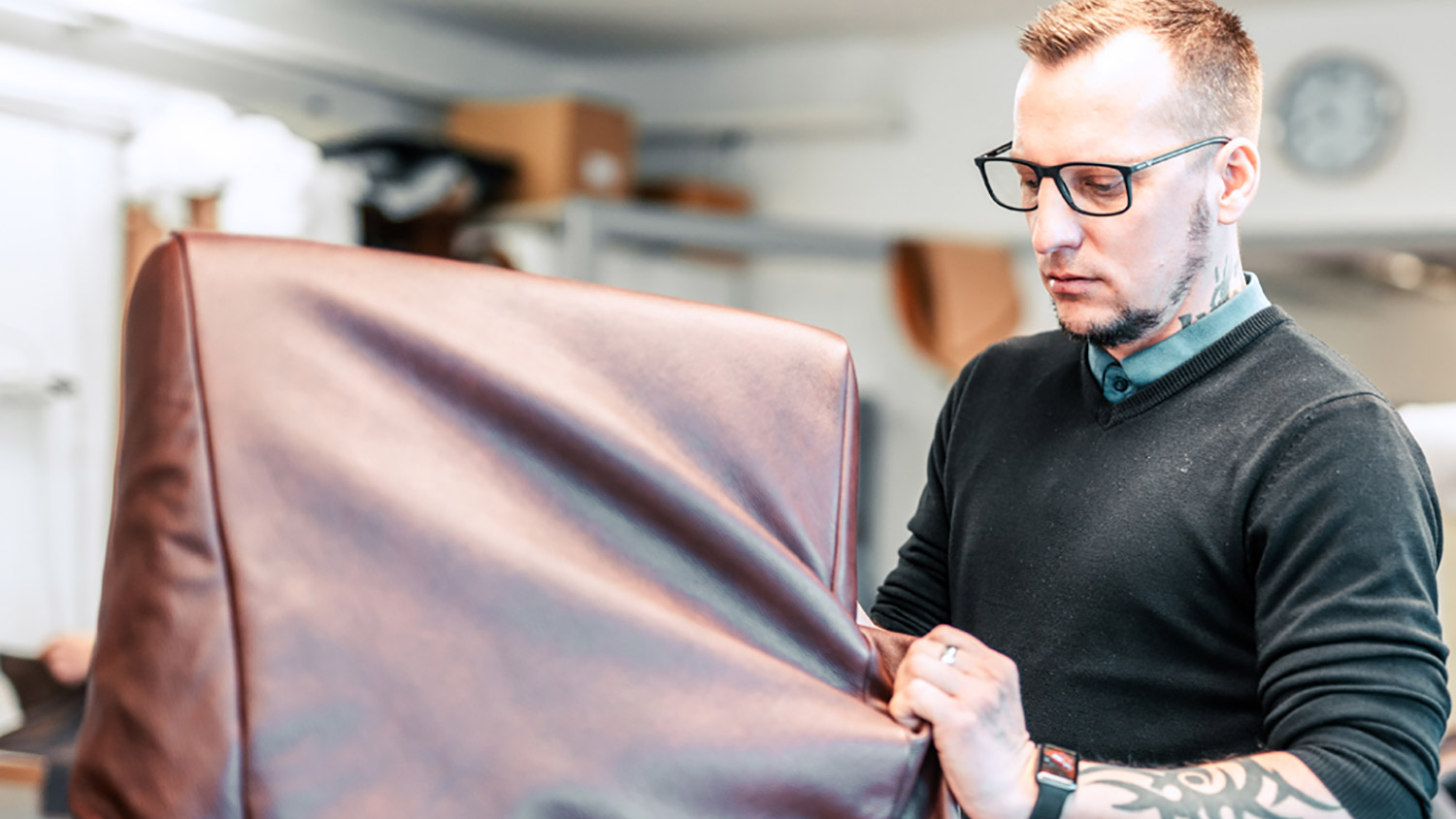 Neuherz_WDW_Header04-_-Polsterarbeiten