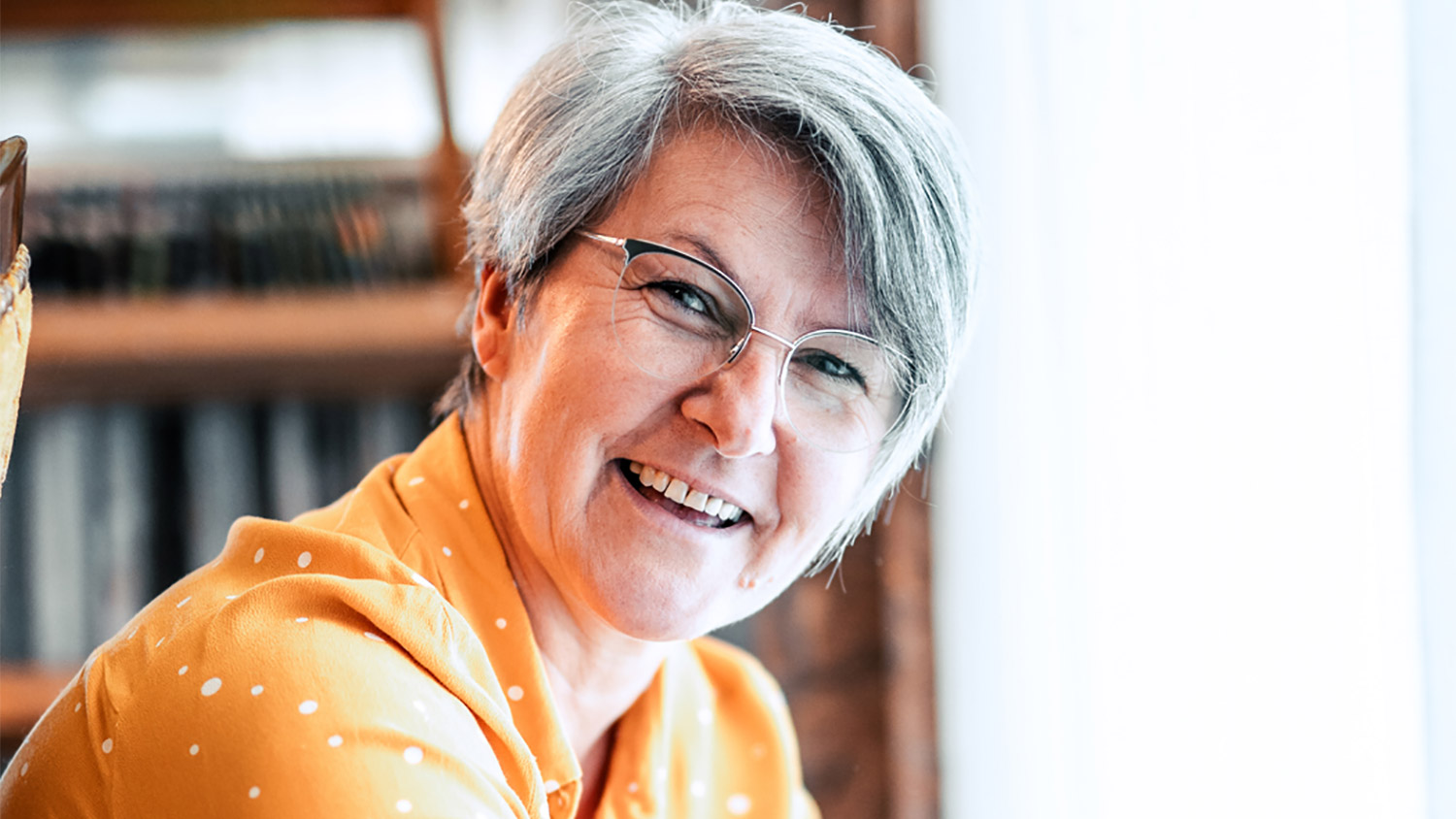 Neuherz_WDW_Header05-_-Vorhänge