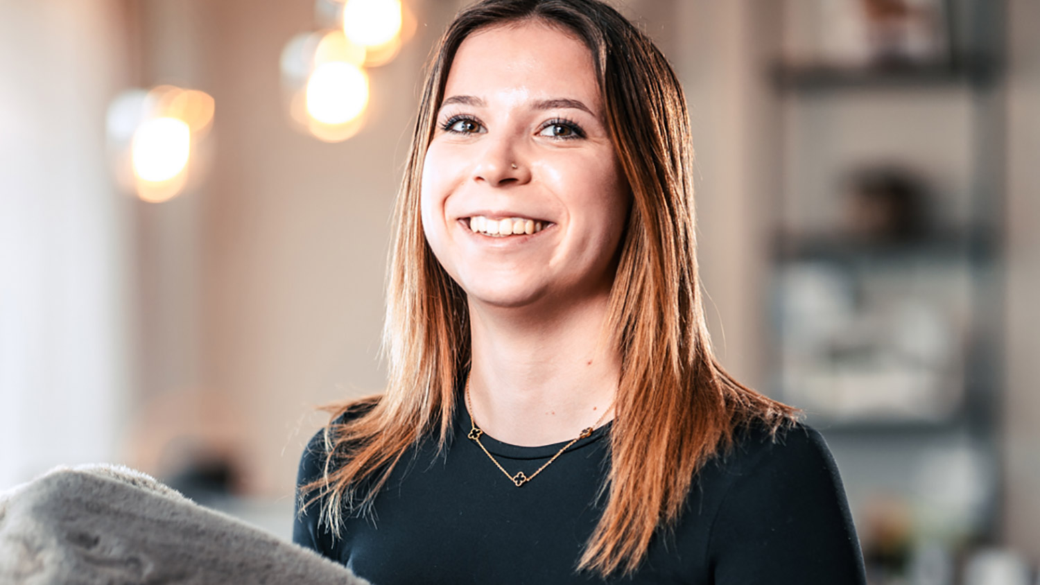 Neuherz_WDW_Header07-_-Polsterarbeiten