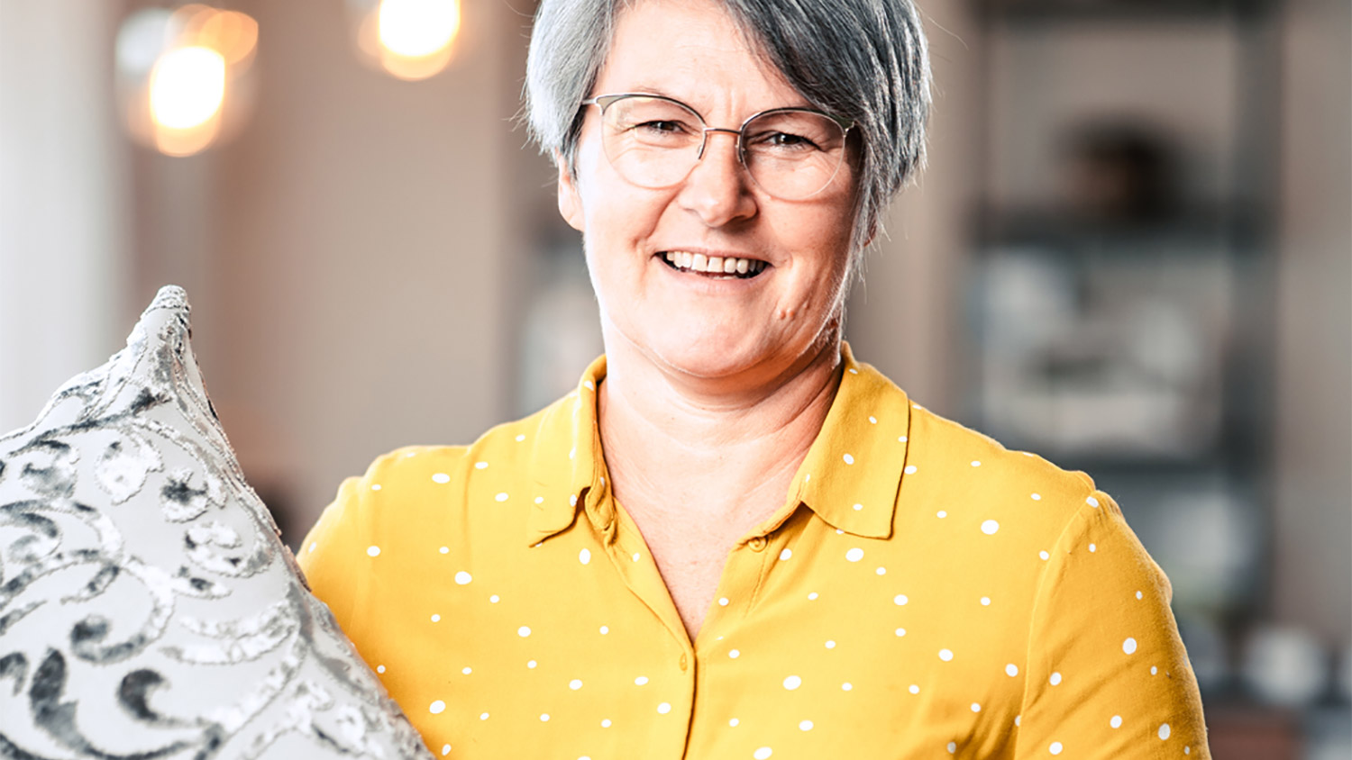 Neuherz_WDW_Header08-_-Polsterarbeiten