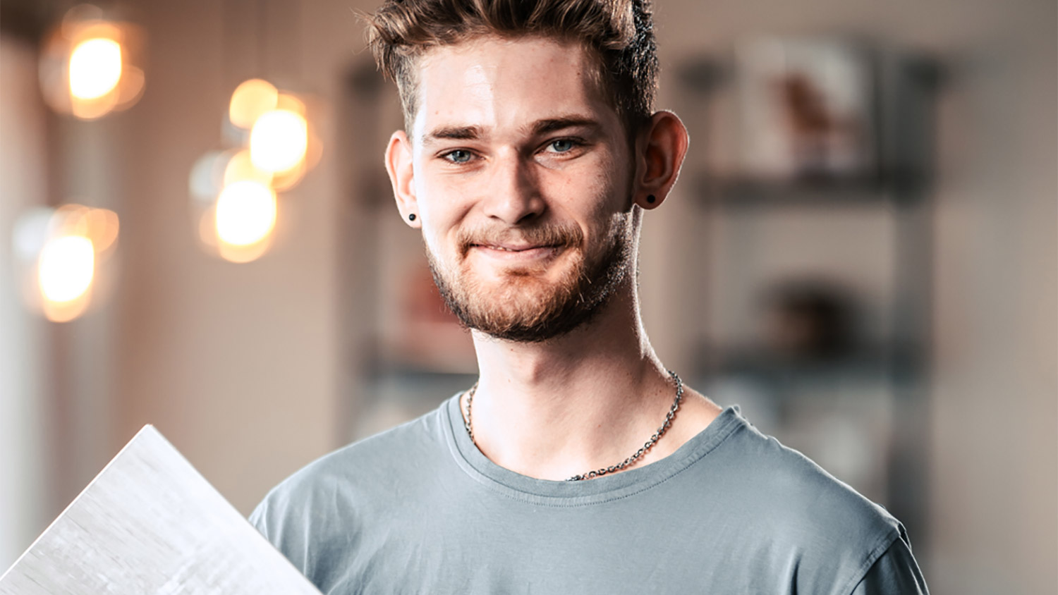 Neuherz_WDW_Header09-_-Böden