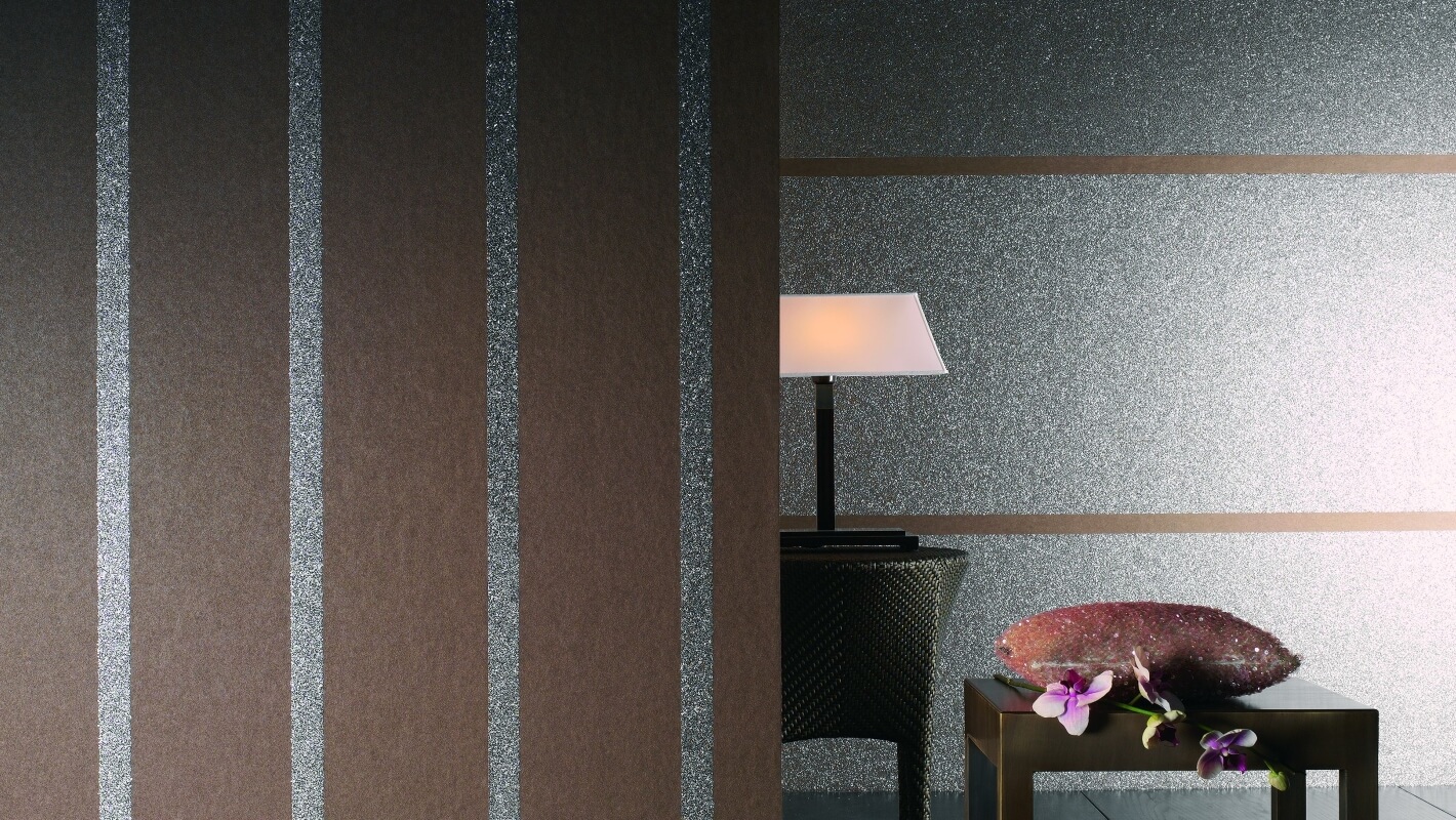 PrL_Marburger_drnr2302