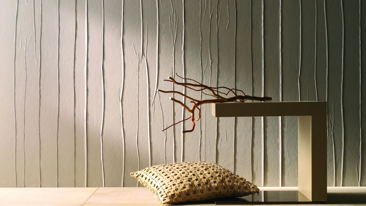 PrL_Marburger_drnr2308