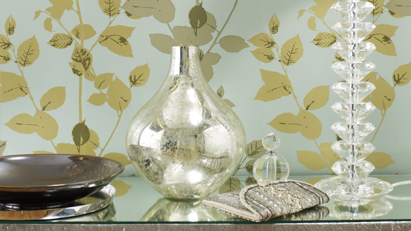 PrL_Prestigious Textiles_Beechwood Duch Egg