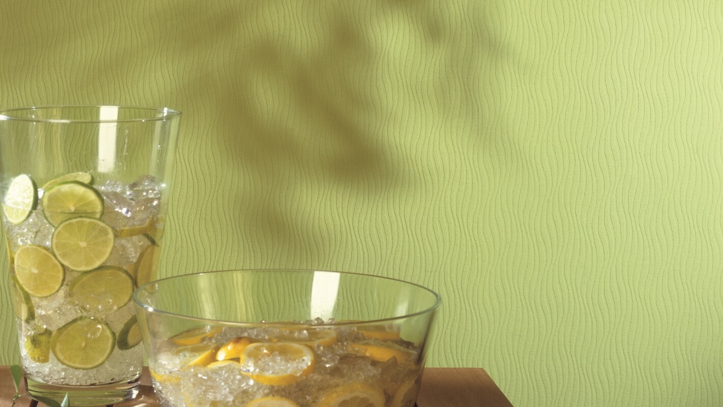 PrL_Rasch Textil_K_18890