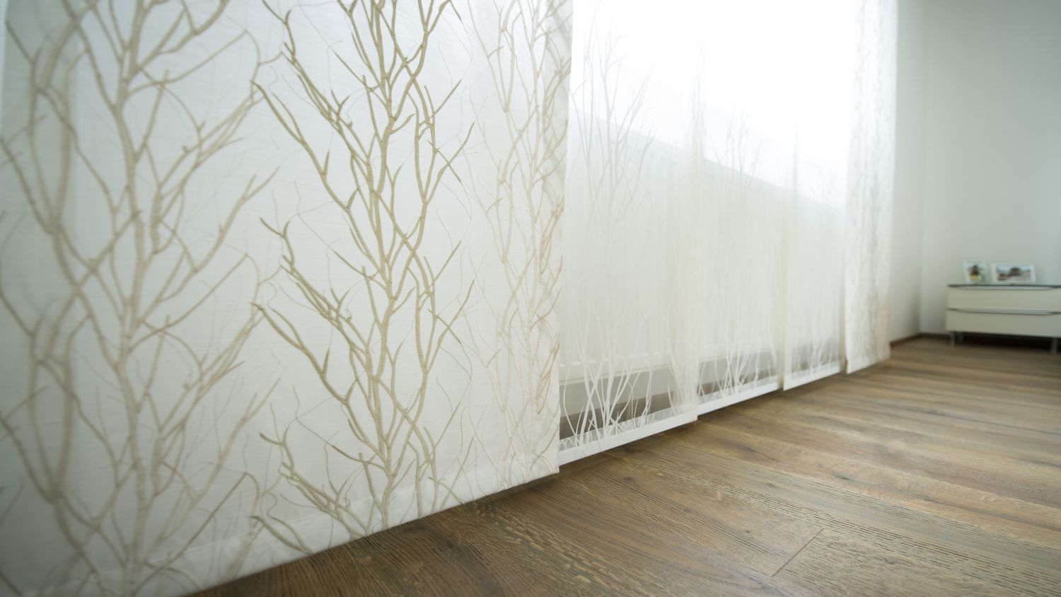 Vorhaenge_Leistungen_Slider003