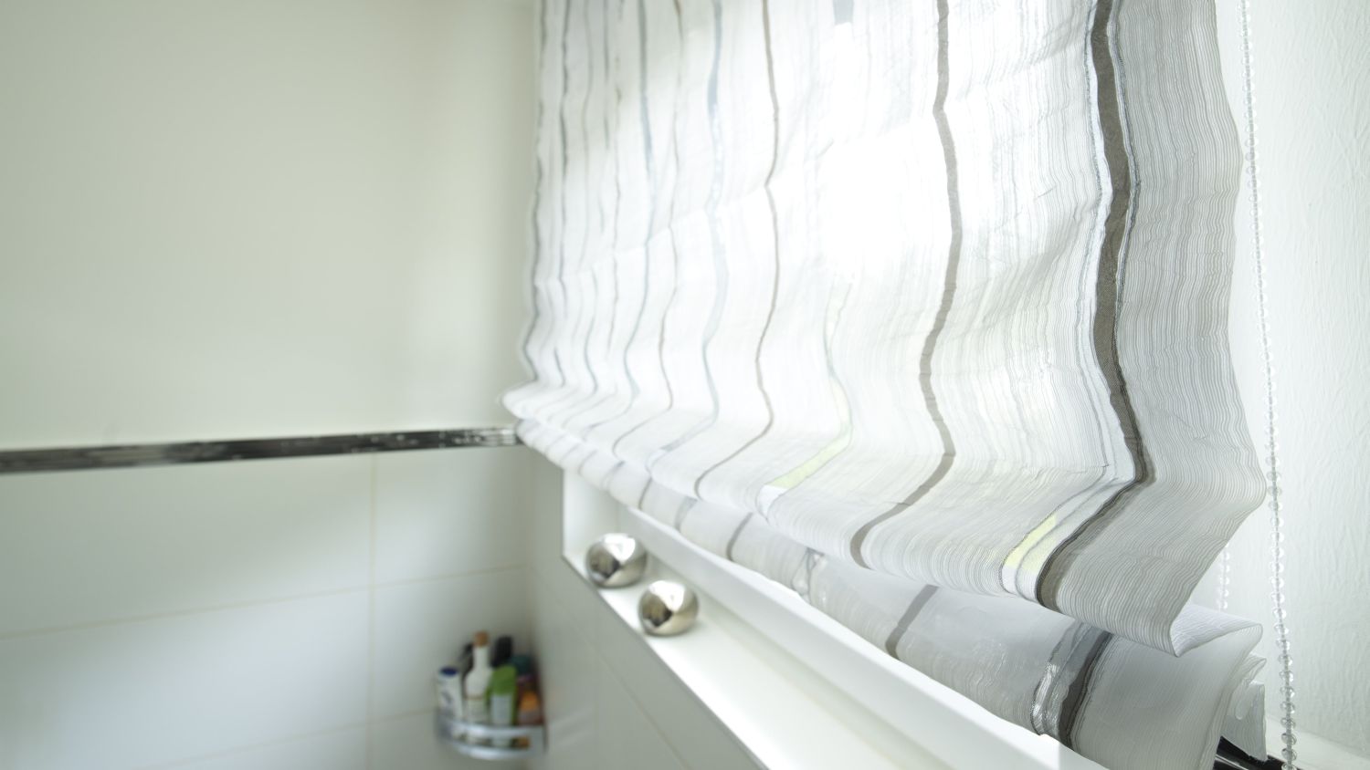 Vorhaenge_Leistungen_Slider004