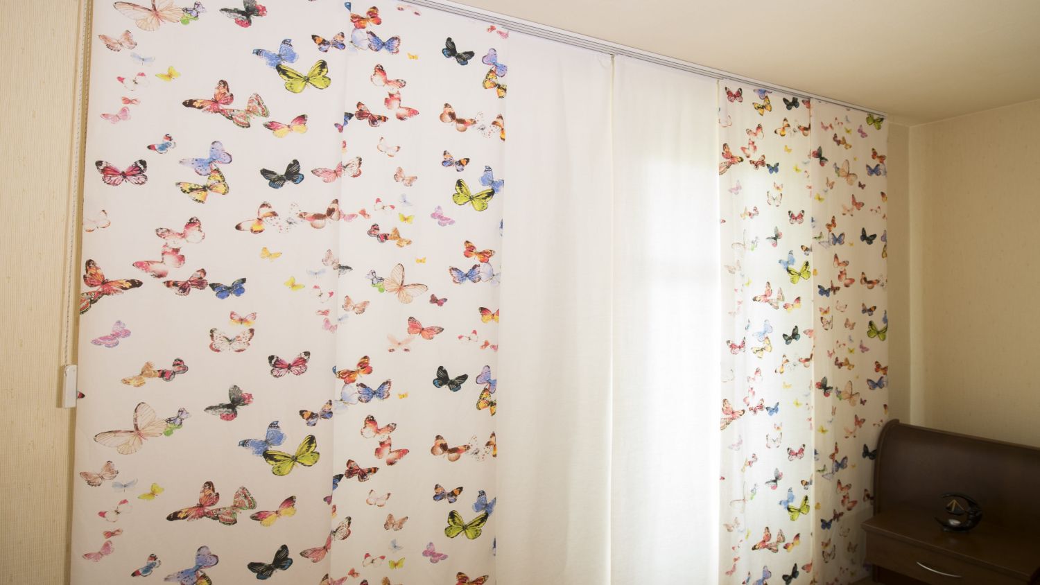 Vorhaenge_Leistungen_Slider005