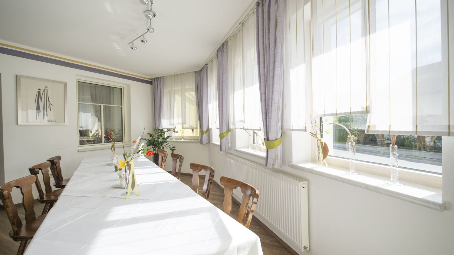 Vorhaenge_Leistungen_Slider006