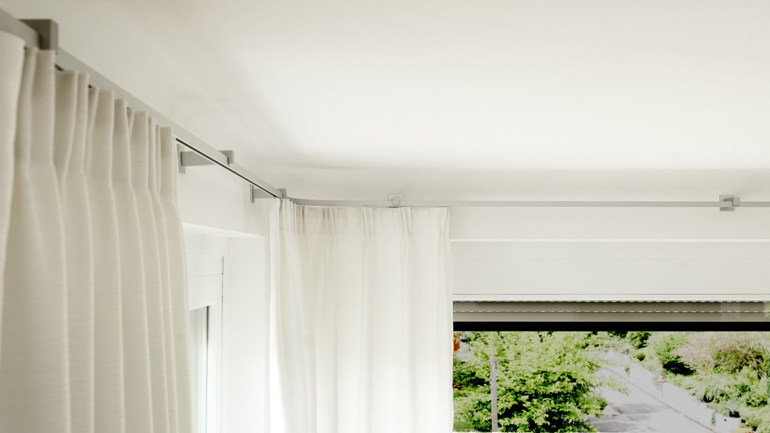 Vorhaenge_Leistungen_Slider007