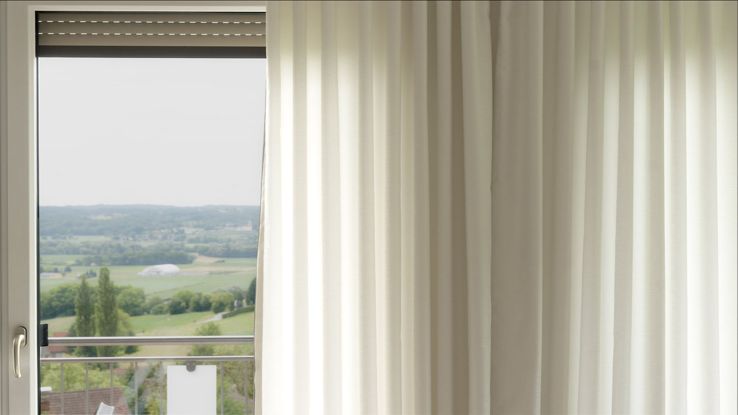 Vorhaenge_Leistungen_Slider008