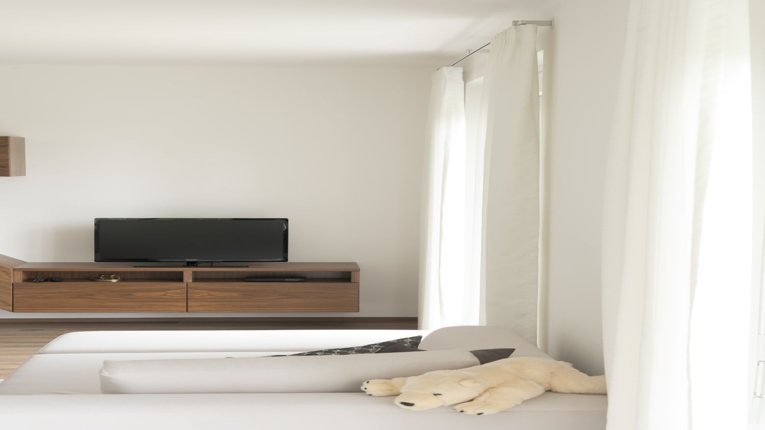 Vorhaenge_Leistungen_Slider009