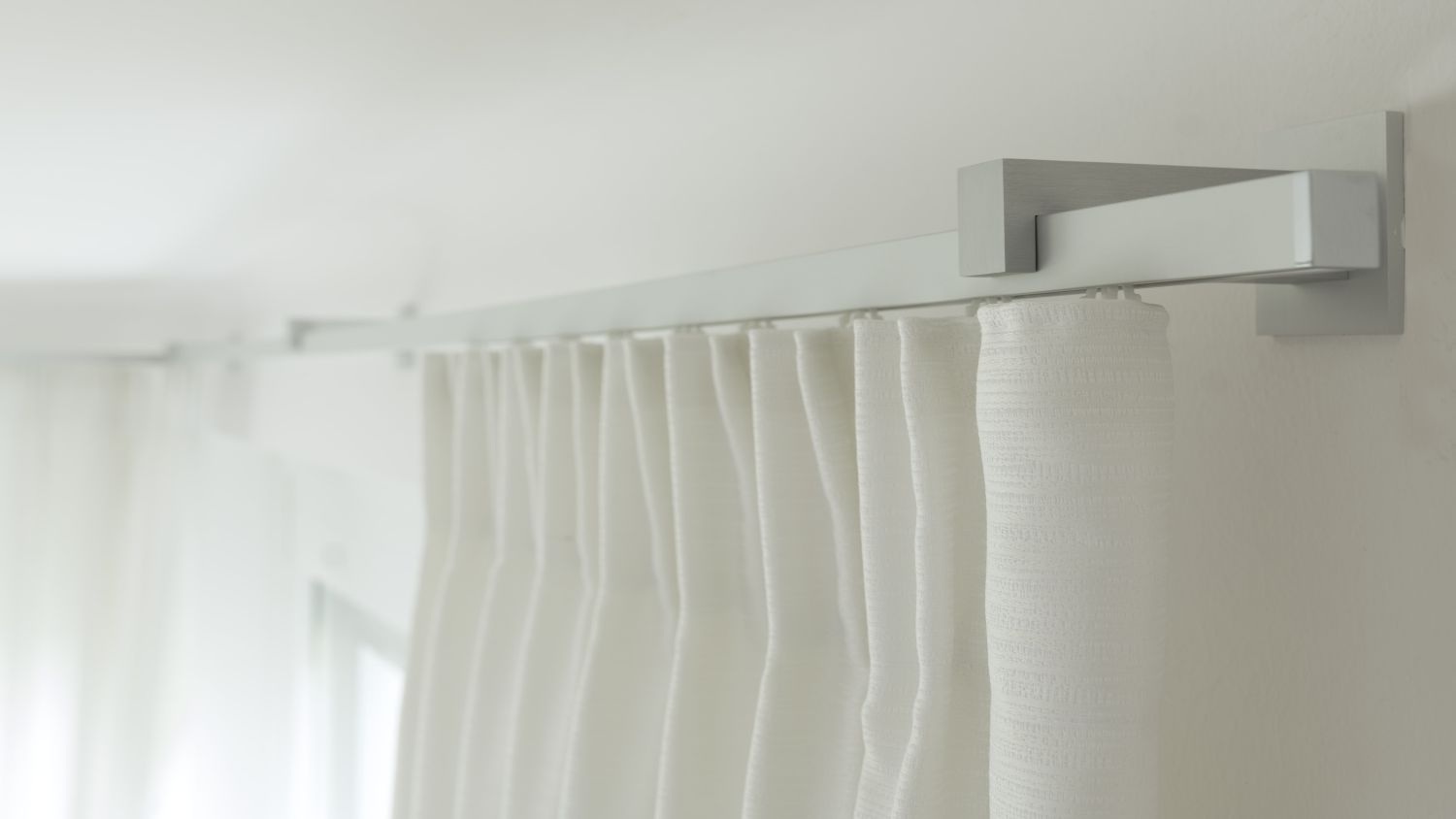 Vorhaenge_Leistungen_Slider010