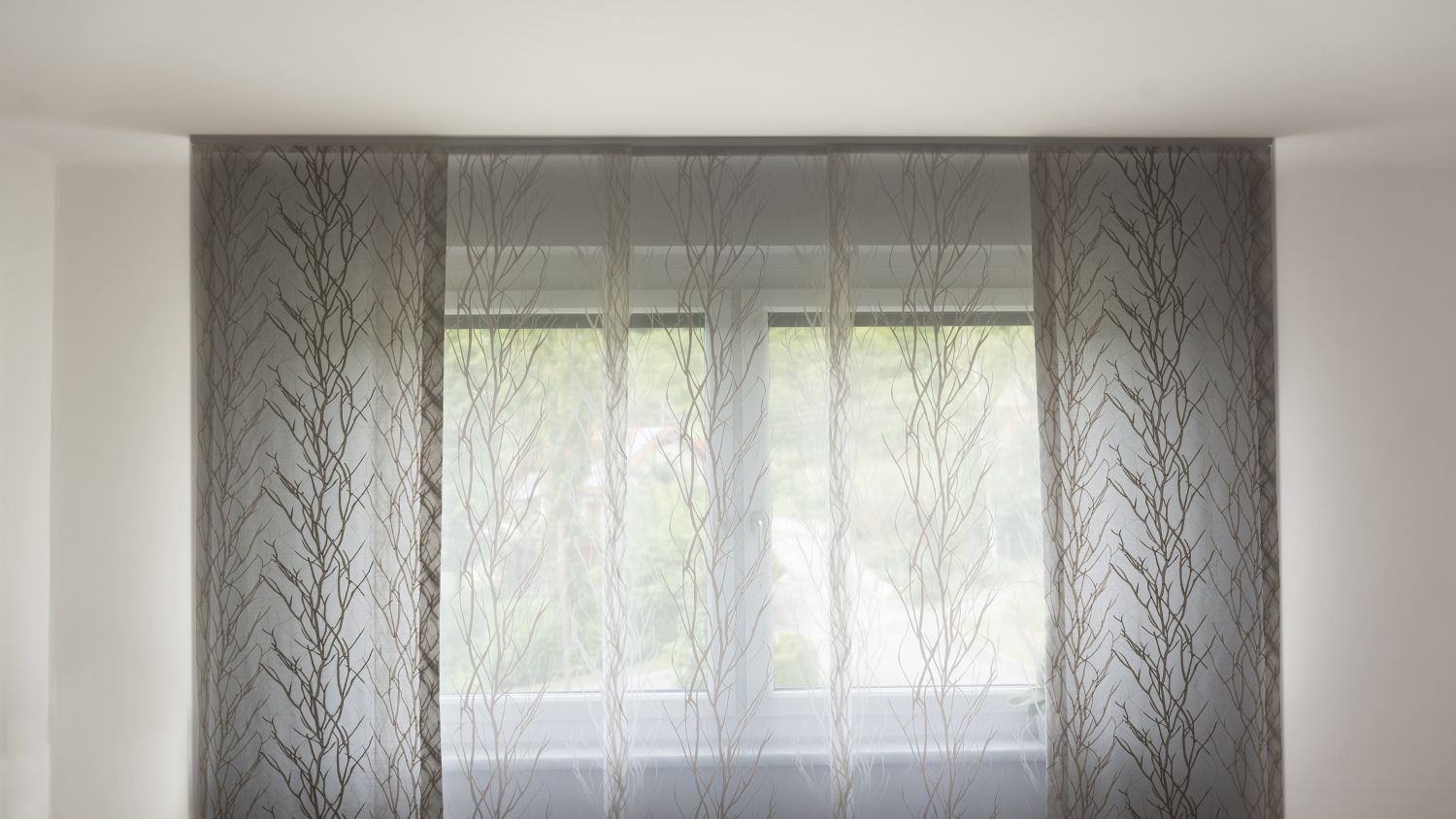 Vorhaenge_Leistungen_Slider011