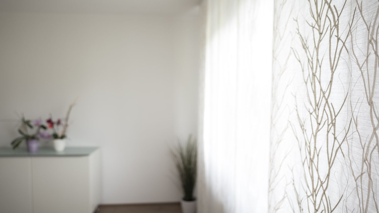 Vorhaenge_Leistungen_Slider012