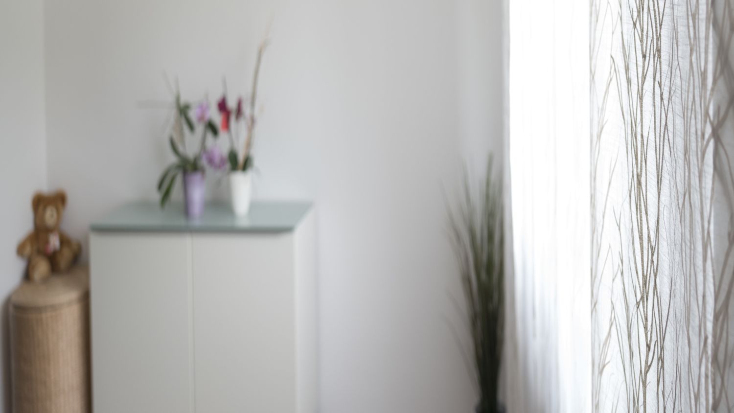 Vorhaenge_Leistungen_Slider013