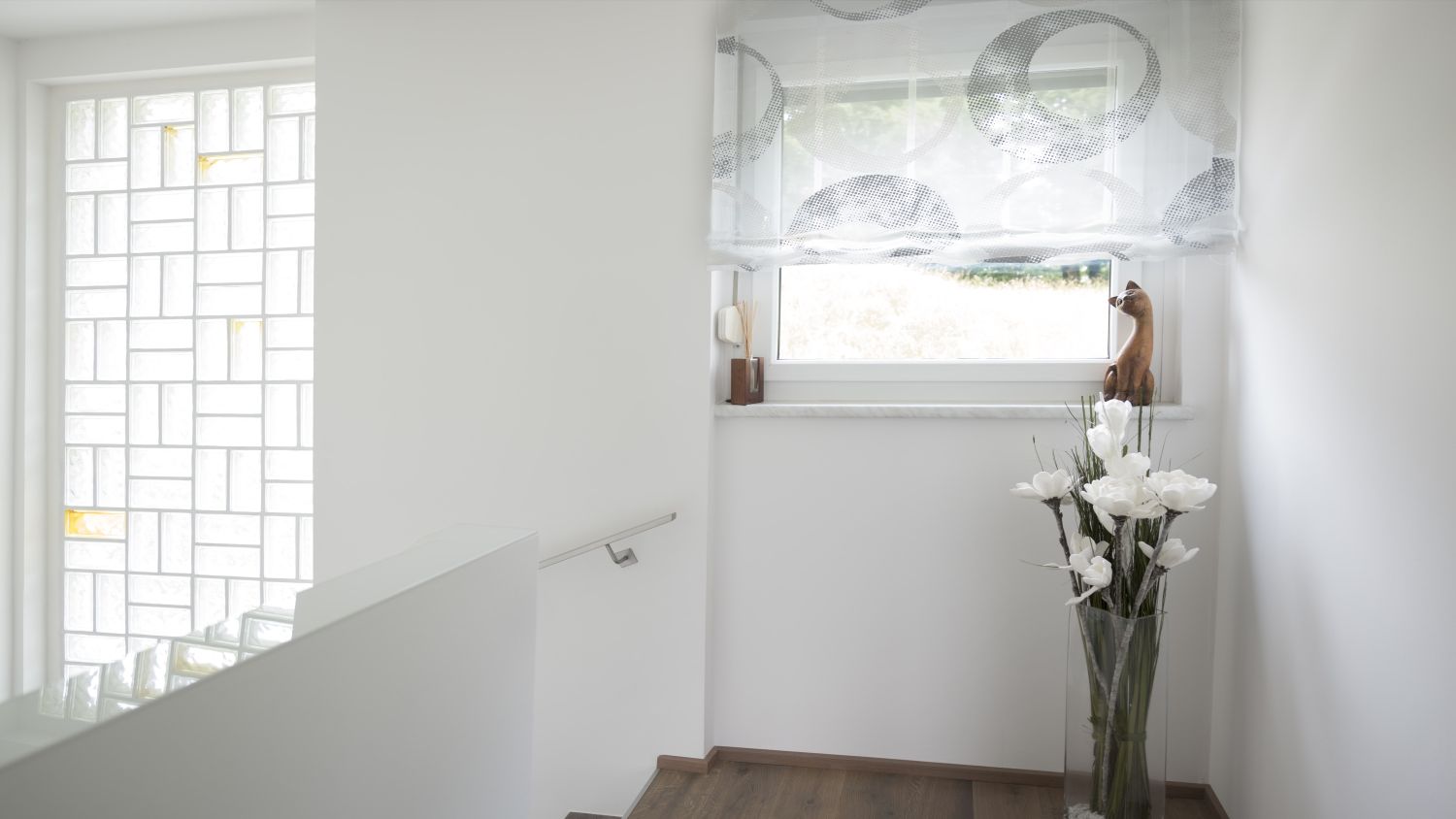 Vorhaenge_Leistungen_Slider014