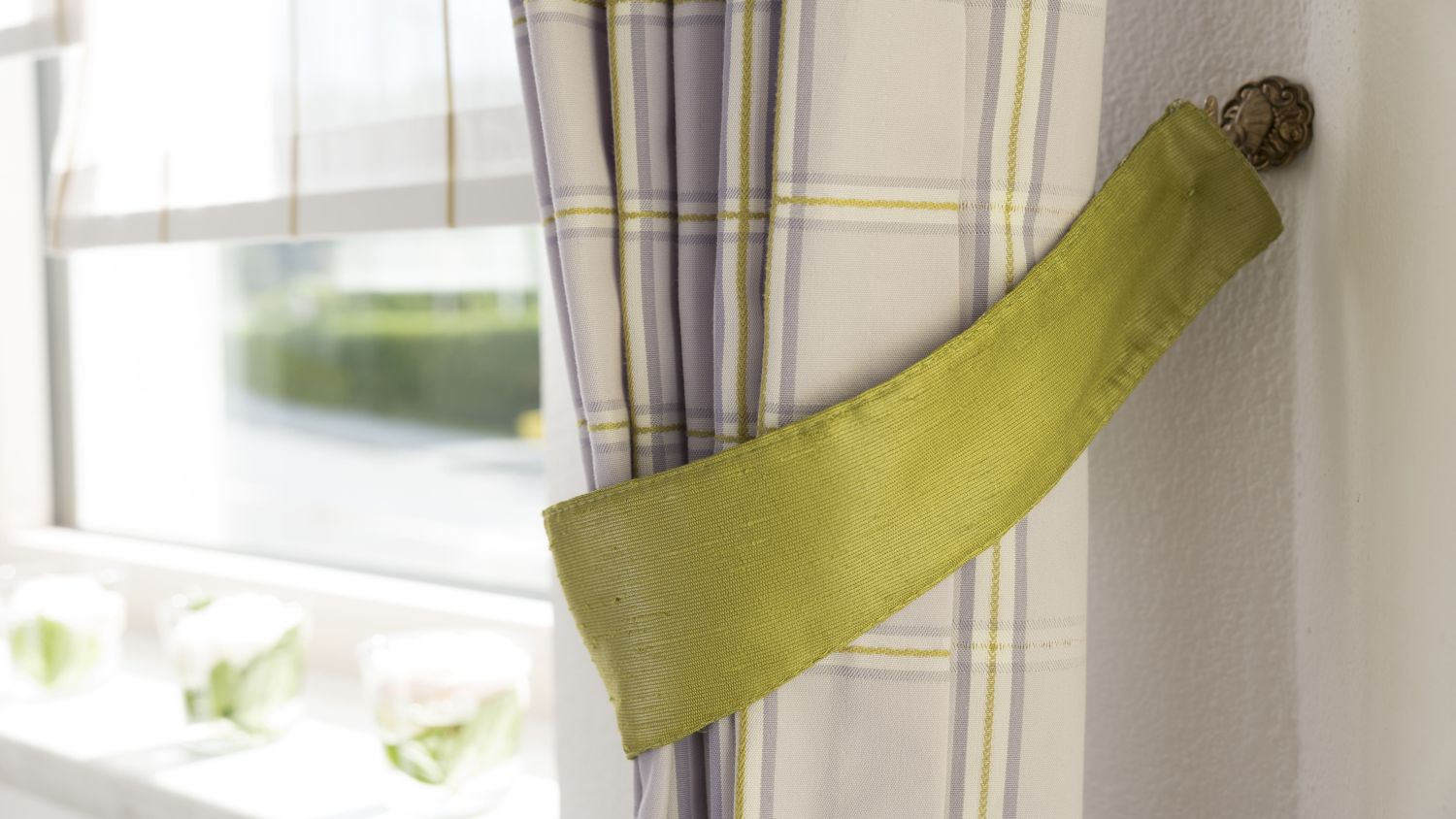 Vorhaenge_Leistungen_Slider015