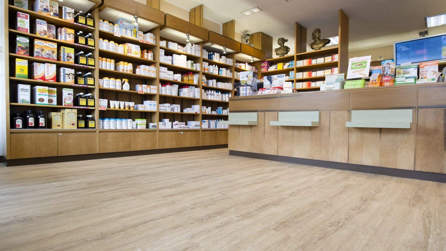 Home_Apotheke_Jennersdorf